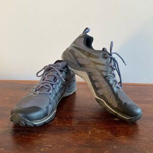 Merrell Q Form 2 Women’s‎ Hiking Sneakers